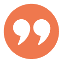 quote-2