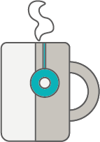 tutorias diseño gráfico y diseño web