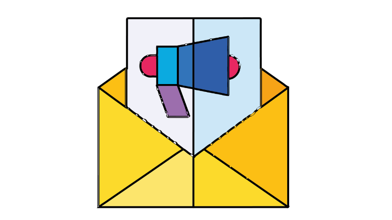 Cómo hacer email marketing thumbnail