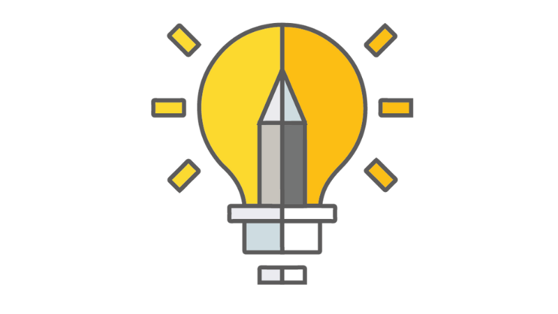 Guía para crear la identidad de tu proyecto thumbnail