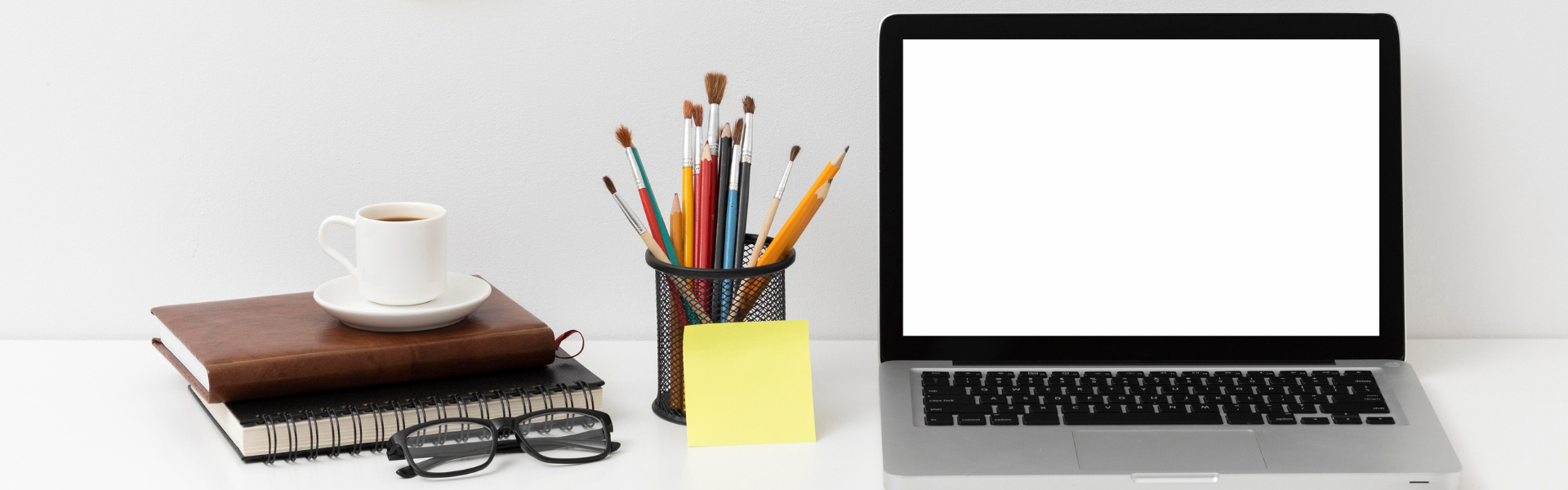 Guía para diseñar tu sitio web en Kuad System thumbnail