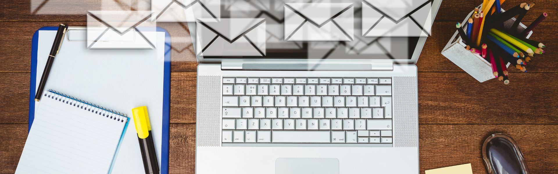 Cómo hacer email marketing thumbnail