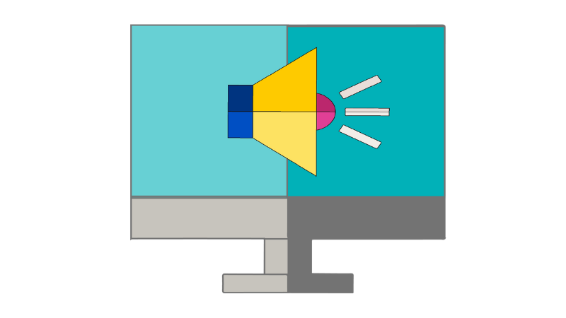 Guía para diseñar tu sitio web en Kuad System thumbnail