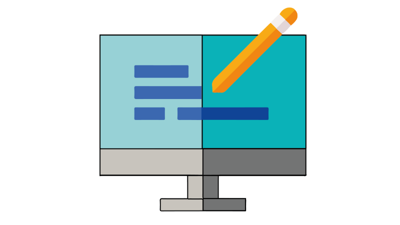 Estrategias para potenciar tu blog thumbnail