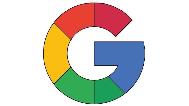 Guía para trabajar el E-E-A-T en SEO thumbnail
