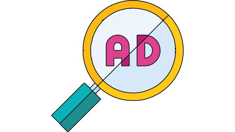 Google Ads: qué es, cómo funciona y cómo podés usarlo en tu beneficio thumbnail
