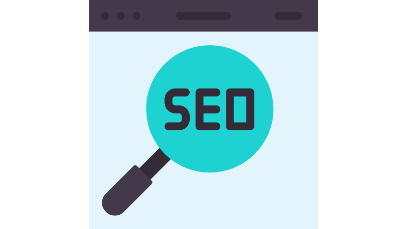 Estrategias para el posicionamiento orgánico de tu sitio web thumbnail