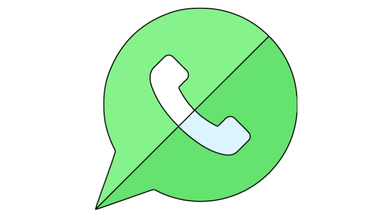 Cómo vender por WhatsApp thumbnail