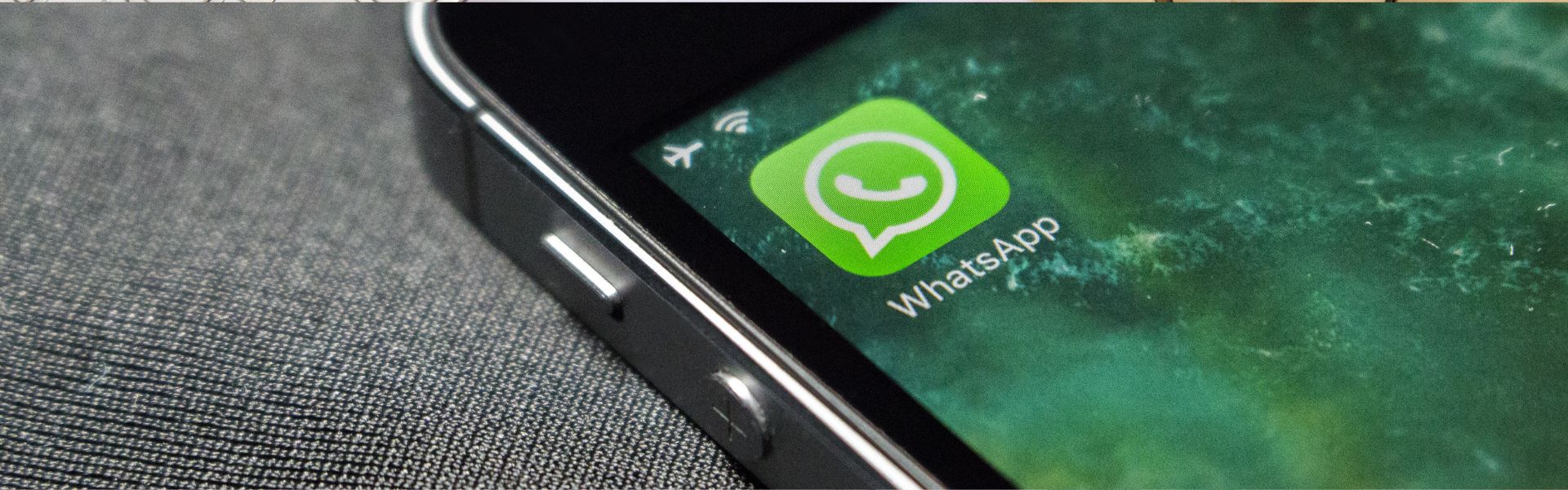 Cómo vender por WhatsApp thumbnail