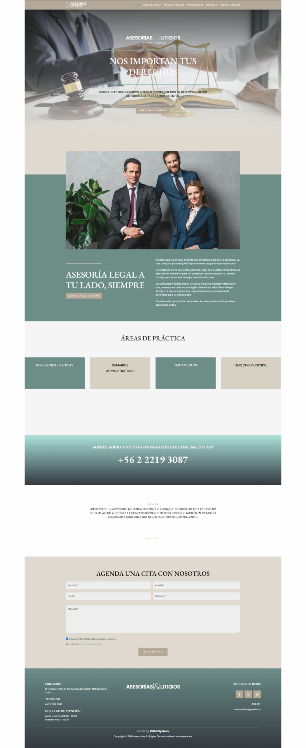 diseño de logotipos e identidad de marca para emprendedores