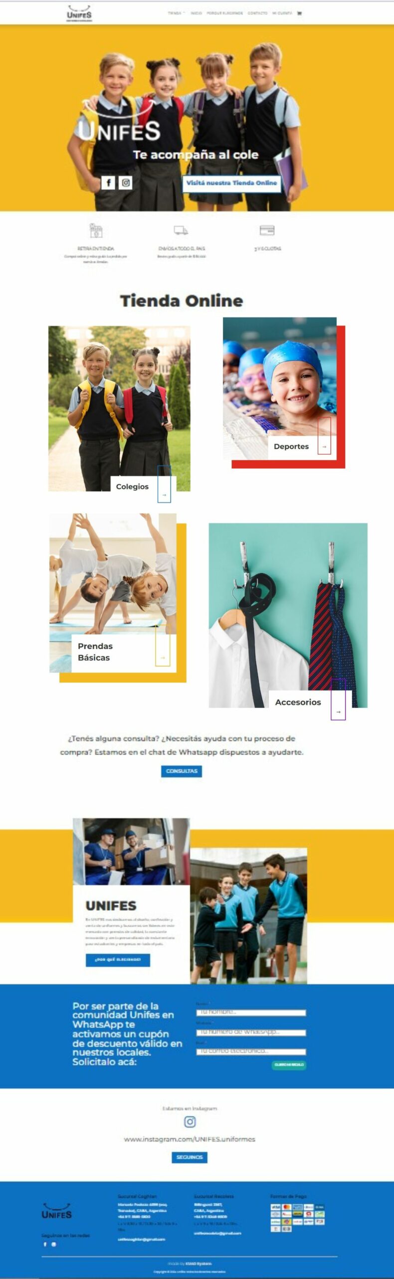 tutorias diseño gráfico y diseño web